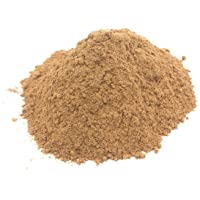 Los mejores  - Especias Pedroza Canela Molida Ceilán - 1000 gr